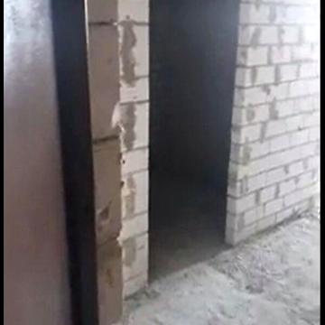 Продаж 1к Квартира Клочківська вулиця ЖК Шекспира