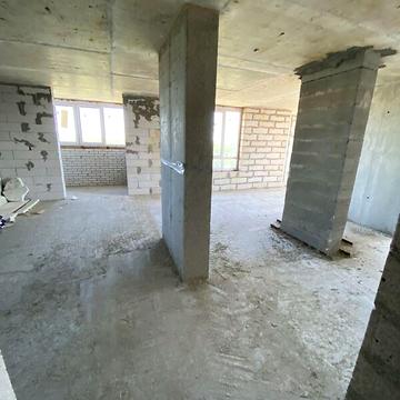 Продаж 1к Квартира Університетська (Карла Маркса) вулиця