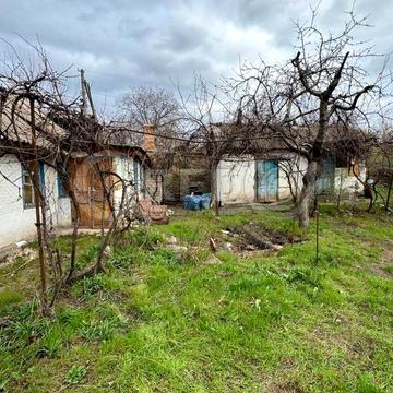 Продаж будинку, район "Чорногірка"