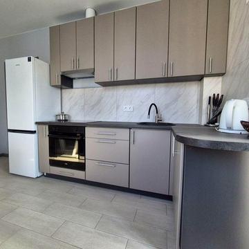ЖК Саванна Сіті 62 м² продаж кв з 2 кімнатами ЖК Саванна Сіті