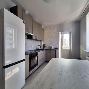 ЖК Саванна Сіті 62 м² продаж кв з 2 кімнатами ЖК Саванна Сіті