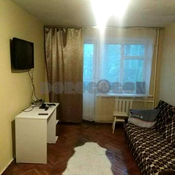 Продаж  1-кім. кв-ри 30.9 м2  у м. Вишневе по вул. Святошинська 26