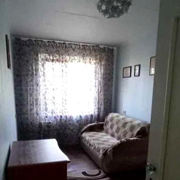 2 кім середній поверх район КАЛНИШЕВСЬКОГО (КОСІОРА) (713034)