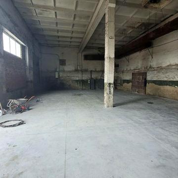 Автоливмашівська вул., 1