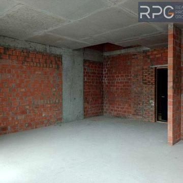 Русанівська гавань Продаж 1 к кв Найкраща пропозиція ЖК Русанівська Гавань