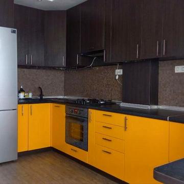 Продам 1-кімнатну в ЖК Петрівський Квартал