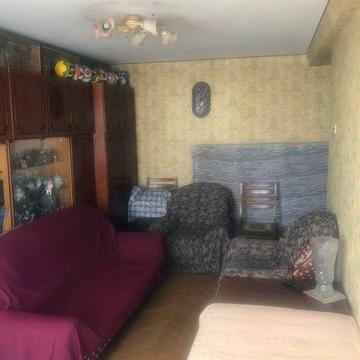 Продам Чудову квартиру прямо м Політехнічний Інститут