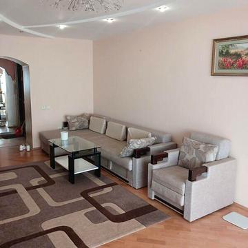Продаж 3к Квартира Вишневецького Дмитра бульвар
