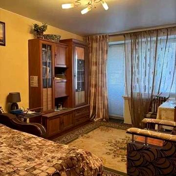 Харків. Продам 1 кімнатну квартиру.