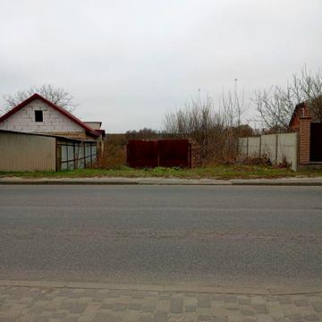 Шевченка вул., 102