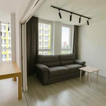 ЖК Нивки-Парка, 3-кім з якісним ремонтом! Без% ЖК Нивки Парк