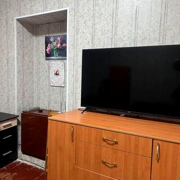 Оренда 2х кімнатної квартири (без зручностей)