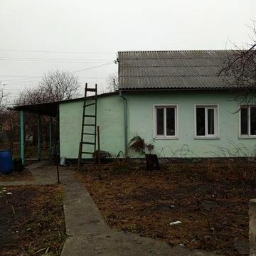 м.Фастів  р-н Мехколона