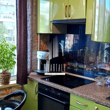 Оболонський просп., 37-В