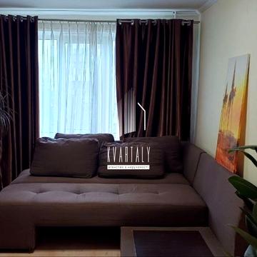 Оболонський просп., 37-В