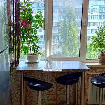 Оболонський просп., 37-В
