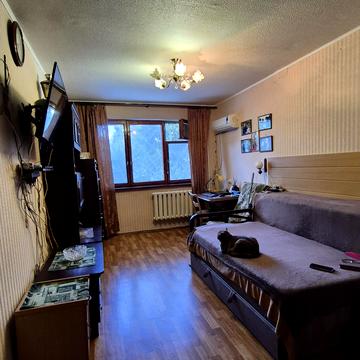 Валентинівська вул. (Блюхера), 27а