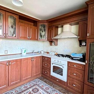 Постанови! 3км квартира ,3поверх!