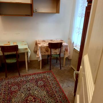 Кобилянська, 53