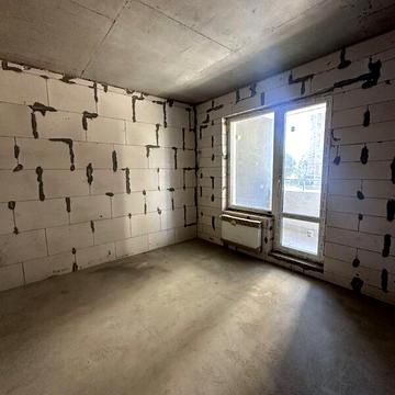 Продаж 2к Квартира Курортний провулок ЖК Атмосфера