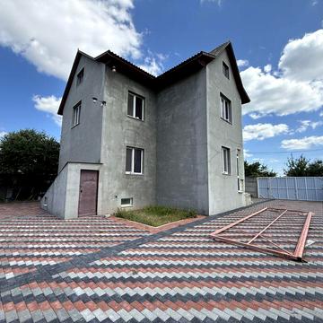 Сдам дом 120кв.м. в Обуховке р-н Коляды