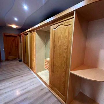 Продам 3к квартиру ул. Рабочая, 18