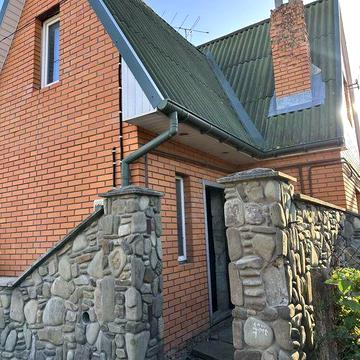 Продаж будинку у Луцьку по вул.Вололимирська
