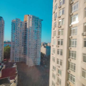 Французький бульв., 22/1