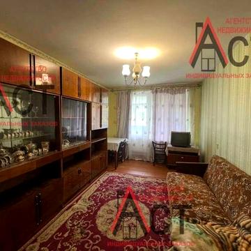 Сдам 1 комнатную квартиру Салтовка