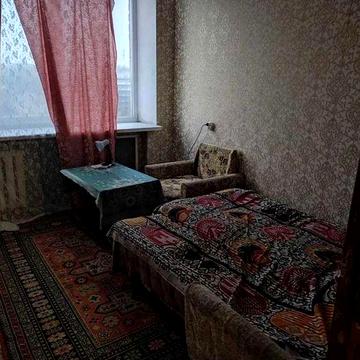 Оренда 3-кімнатної квартири, р-н Набережної (111-981-133)