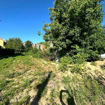 Провулок Дравецький