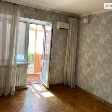 Продаж 2к Квартира Тіниста вулиця
