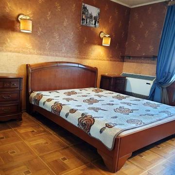 Квартира от Хозяина, Екатериненская 84/86 угол Малой Арнаутской