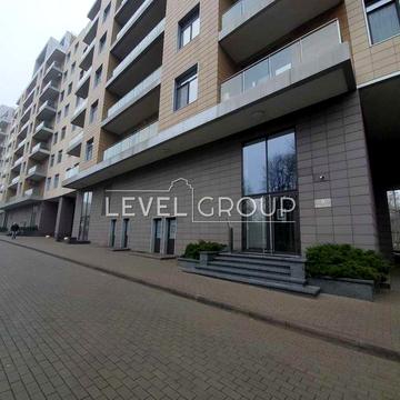 Продаж квартири в ЖК Crystal Park ЖК Crystal Park