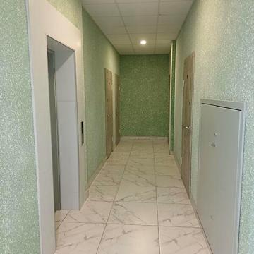 Продаж 1к Квартира Владислава Бувалкіна (Генерала Бочарова) вулиця