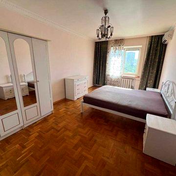 Продаж 2к квартири Ревуцького 5 Харківська Дарницький район