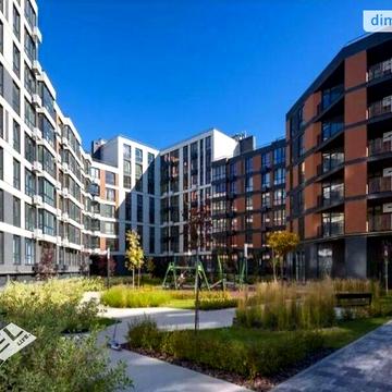 Продаж 2к Квартира Героїв Майдану вулиця ЖК Avalon Holiday