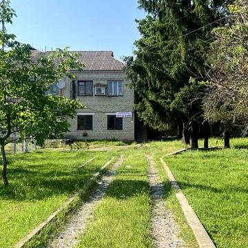 Продам будинок Томашпіль,  с. Яришівка