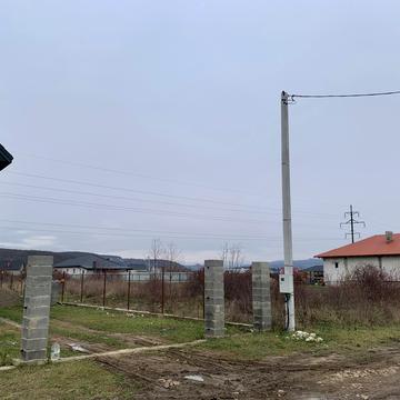Канальна
