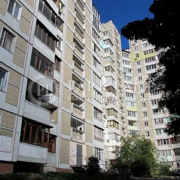 3КІМ Святошино Новобіличі метро Академмістечко