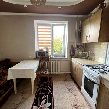 Здам 1-но кімнатну квартиру