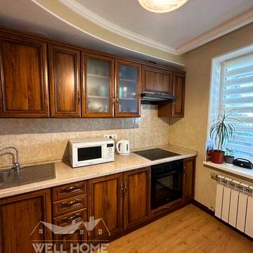 Продаж квартири 1к Грушевського, 27 Бровари
