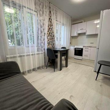 Оренда 1к в Центрі