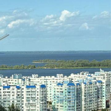 Терміново! Продам простору квартиру на Митниці за супер ціною
