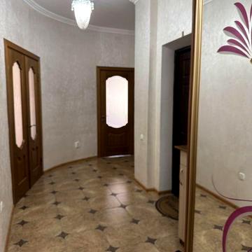 Оренда ДВОкімнатної новобудови Героїв майдану ЖК Фортеція