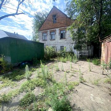 Продам дом район ул. Гагарина