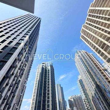 Продаж  1-к квартири в ЖК Nordica Residence