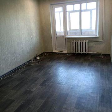 Продам квартиру 1 кімнатну вул.Лавреньова 3/9панель, 36/18/9