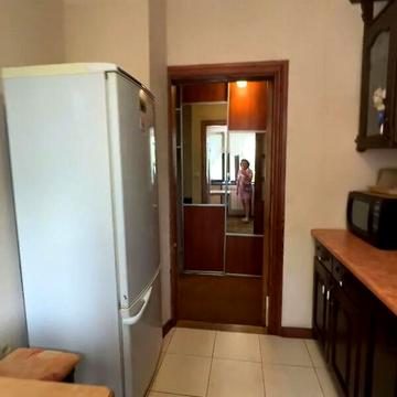 Довгострокова оренда 2к Дім Данила Галицького вулиця