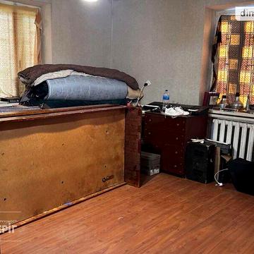 Продаж 1к Квартира Східна вулиця